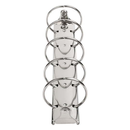 TR285-5-65/45  (2-1/2-Inch 5-Ring With 11.22" Base Lenght)