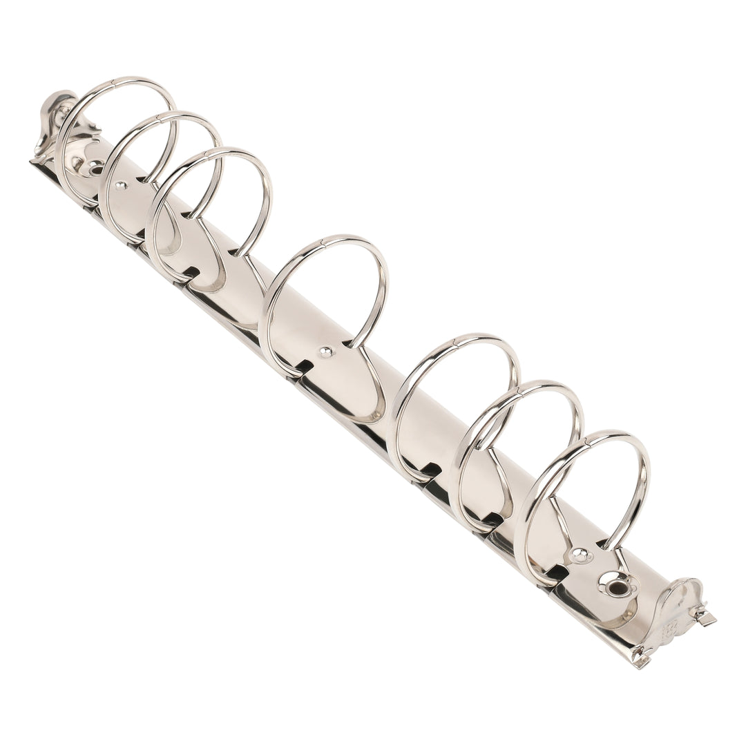 TR280-7-38/26  (1-1/2-Inch, 7 Ring Metal)