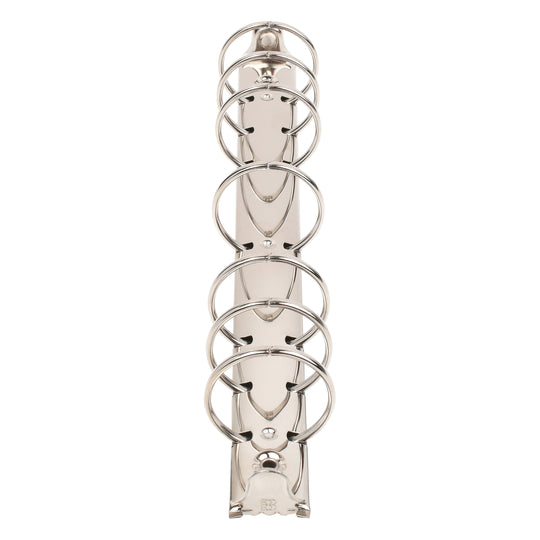 TR280-7-38/26  (1-1/2-Inch, 7 Ring Metal)