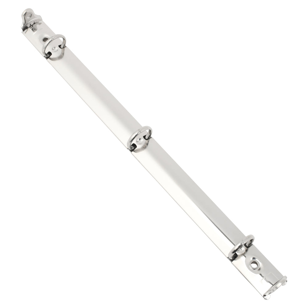 TR285-3-16/20  (1/2-Inch)