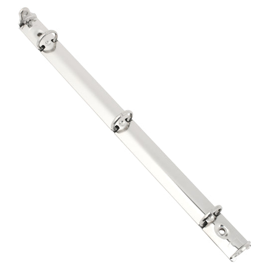 TR285-3-16/20  (1/2-Inch)