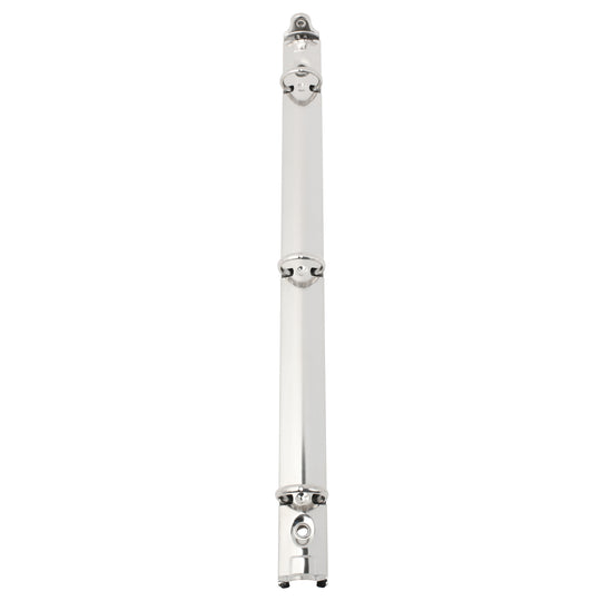 TR285-3-16/20  (1/2-Inch)