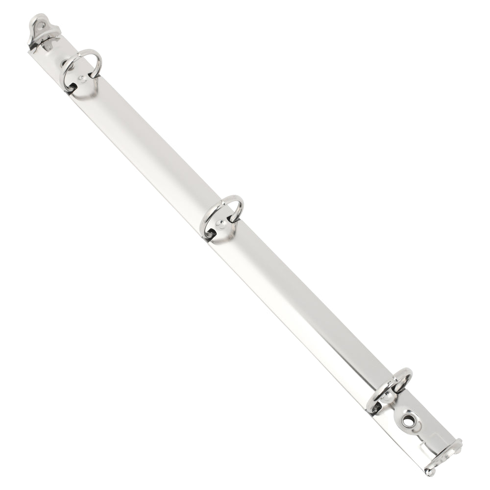 TR285-3-20/20  (3/4-Inch)