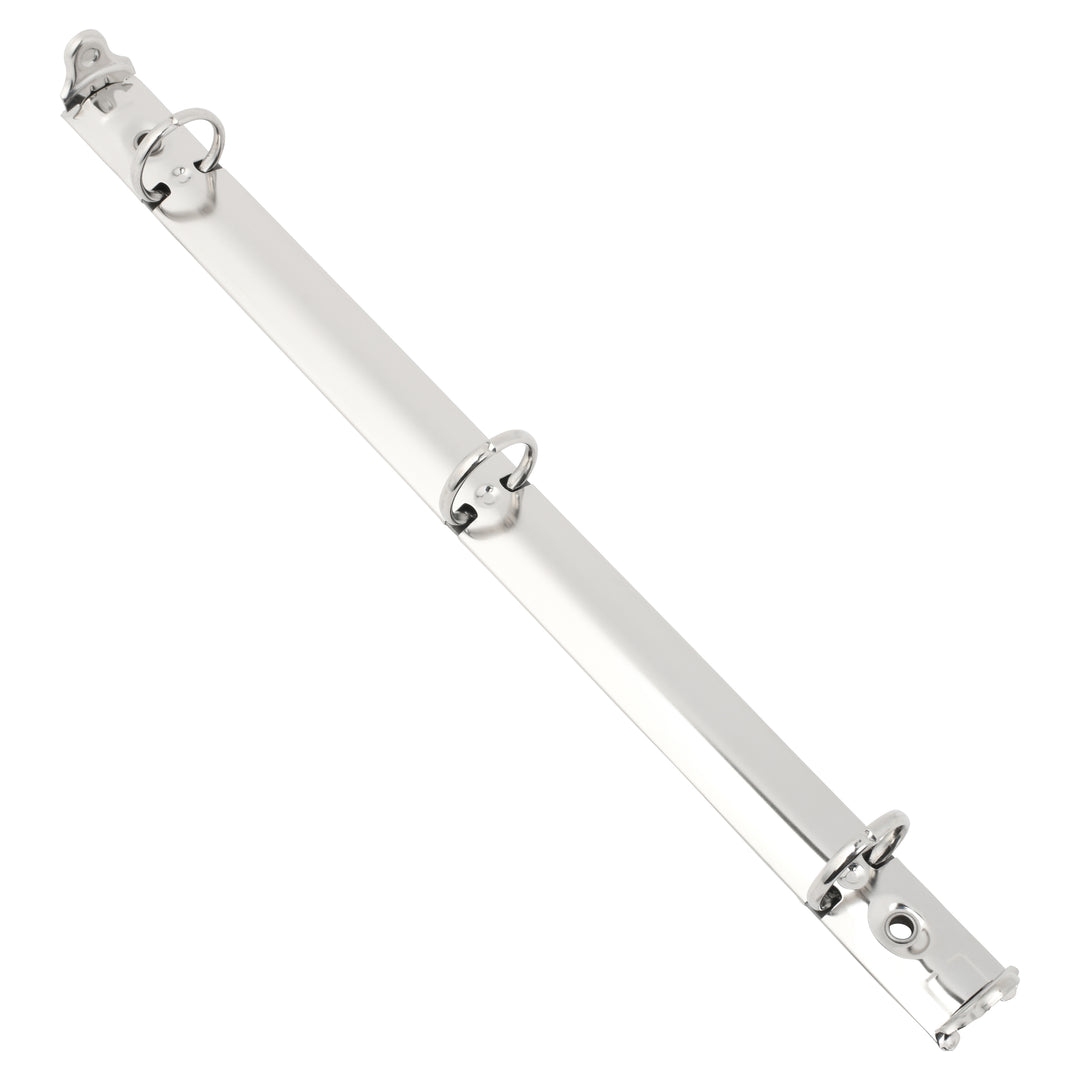 TR285-3-20/20  (3/4-Inch)