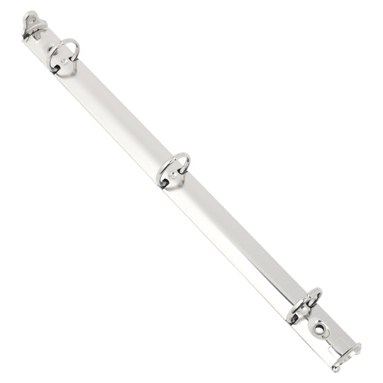 TR285-3-20/20  (3/4-Inch)