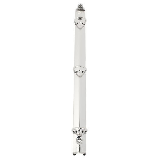 TR285-3-20/20  (3/4-Inch)