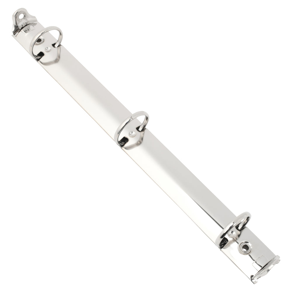 TR285-3-25/26  (1-Inch)