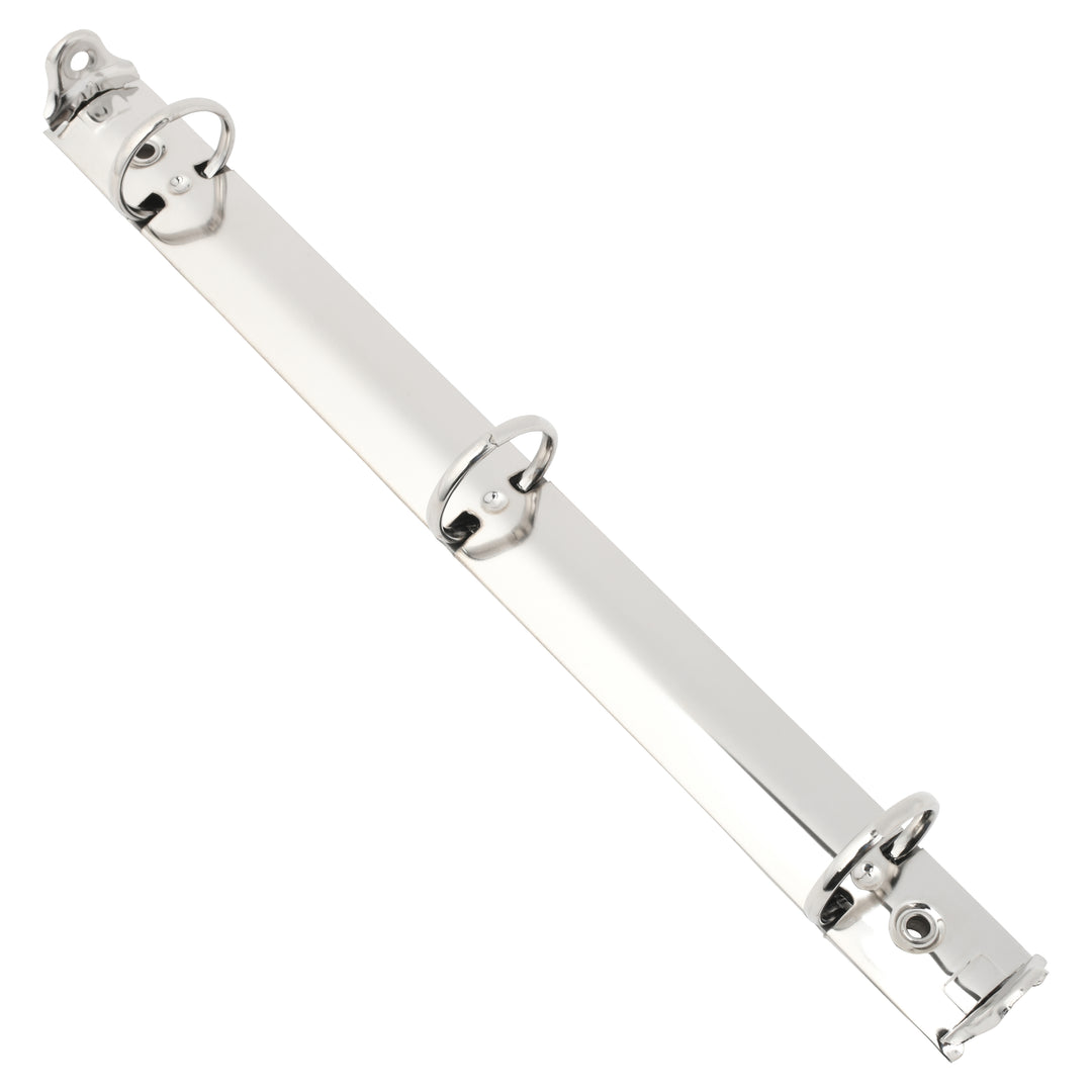 TR285-3-25/26  (1-Inch)