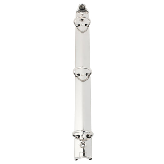 TR285-3-25/26  (1-Inch)