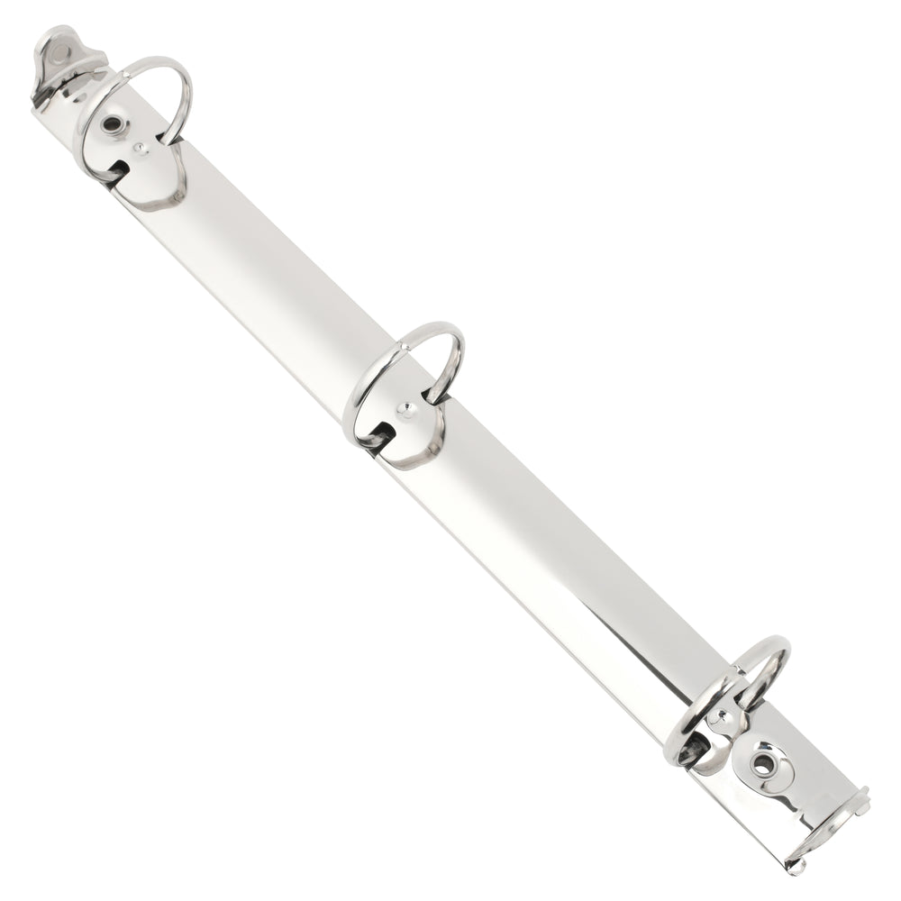 TR285-3-32/26  (1-1/4-Inch)