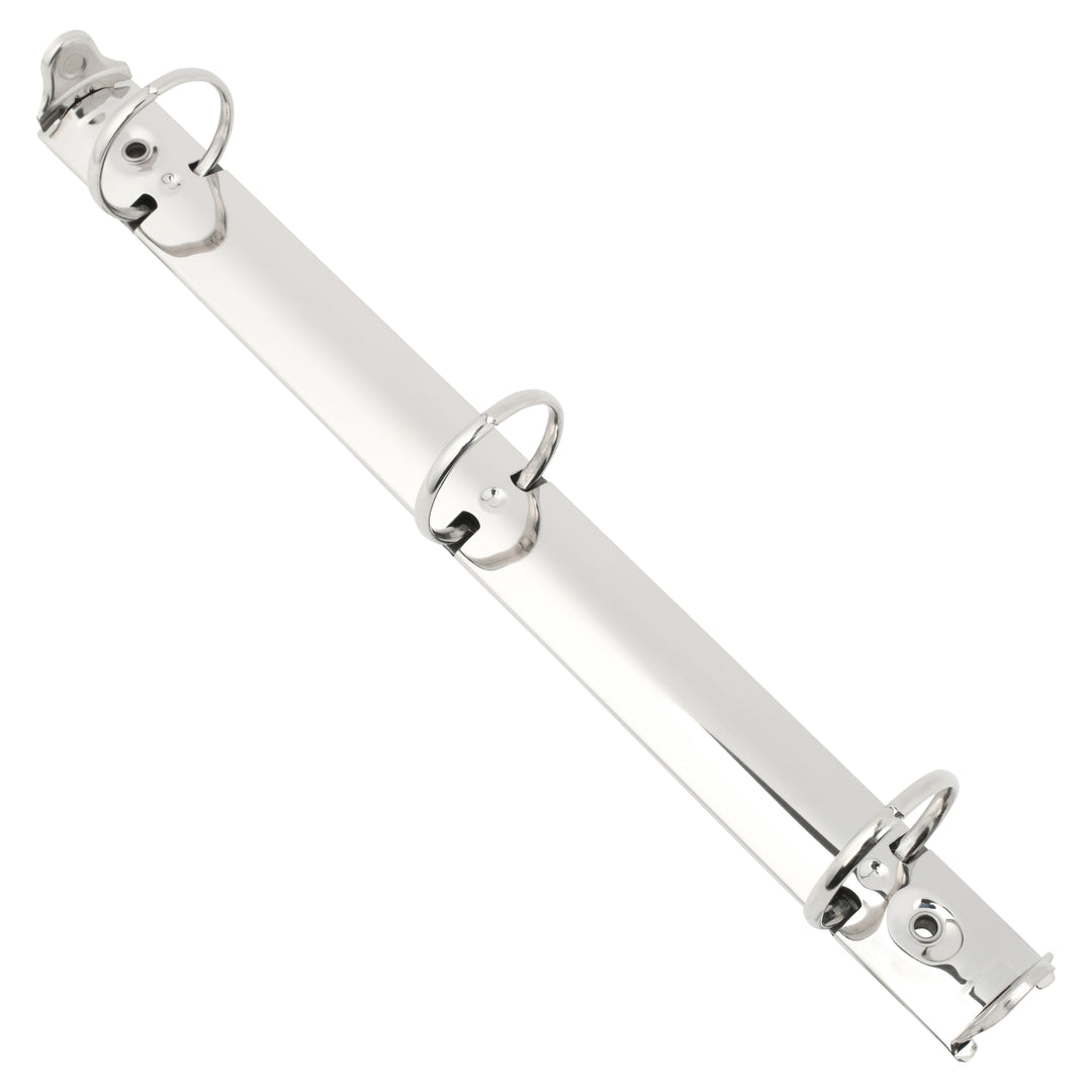 TR285-3-32/26  (1-1/4-Inch)