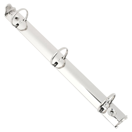 TR285-3-32/26  (1-1/4-Inch)