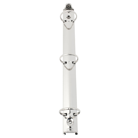 TR285-3-32/26  (1-1/4-Inch)