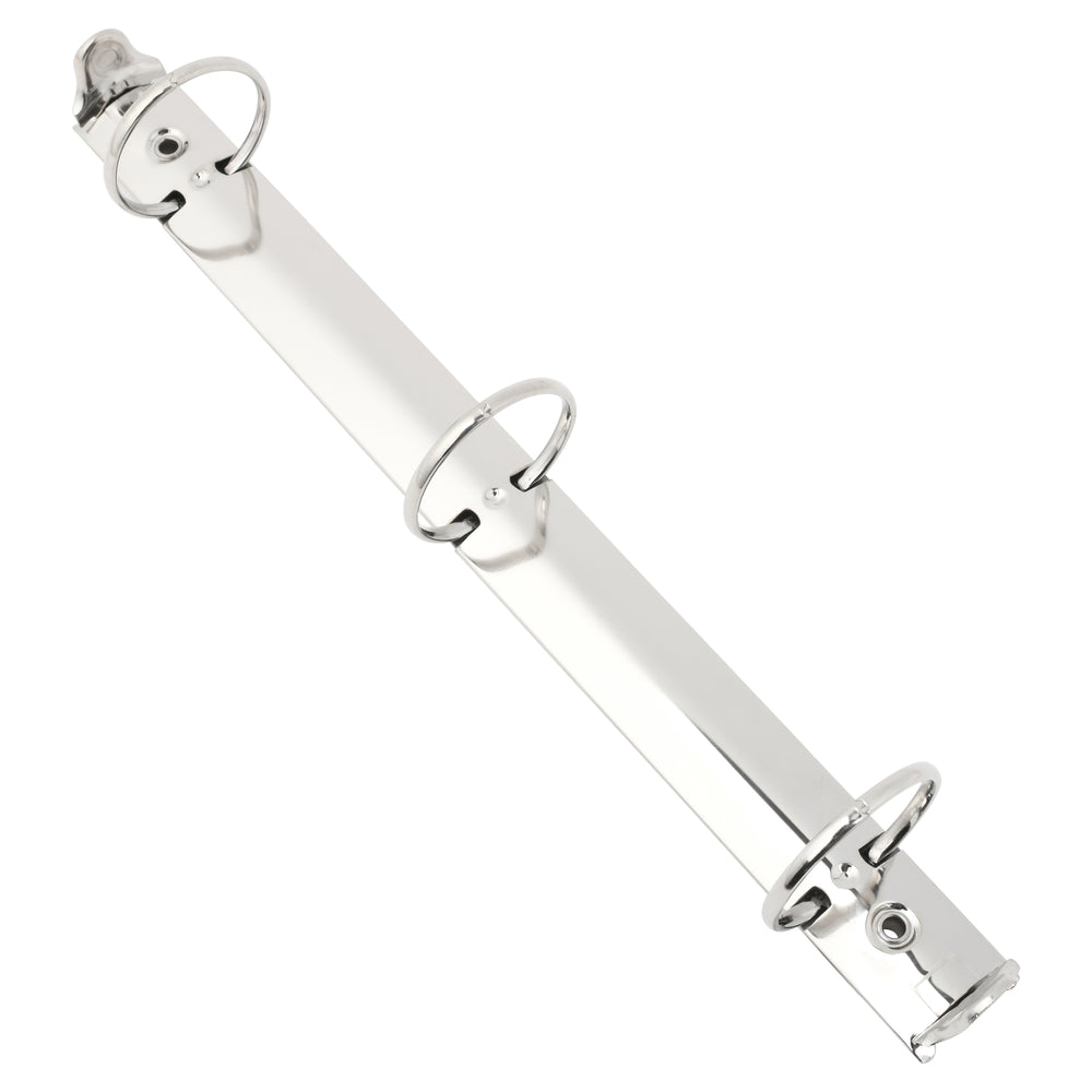 TR285-3-38/26  (1-1/2-Inch)