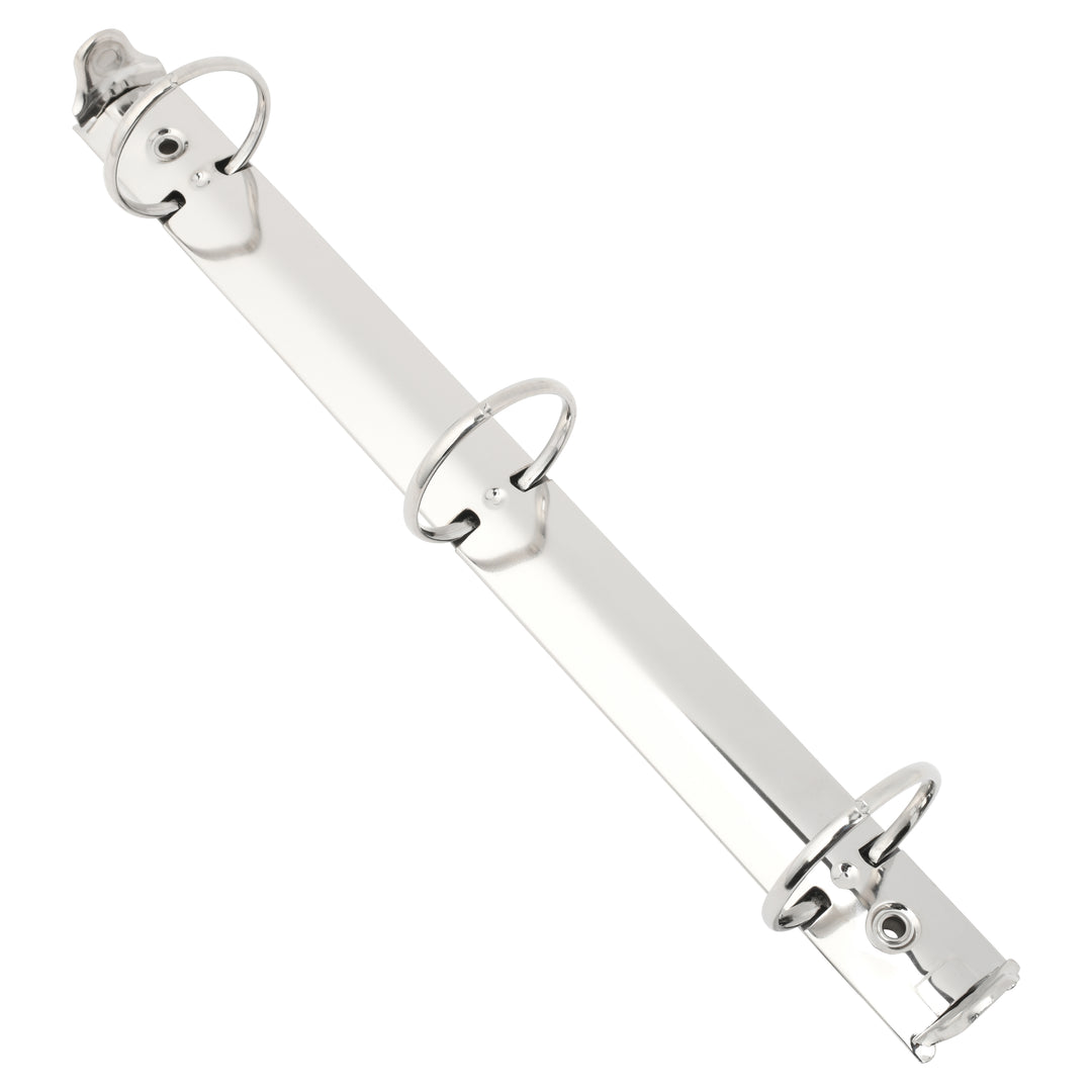 TR285-3-38/26  (1-1/2-Inch)