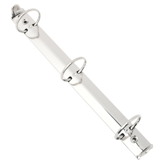 TR285-3-38/26  (1-1/2-Inch)
