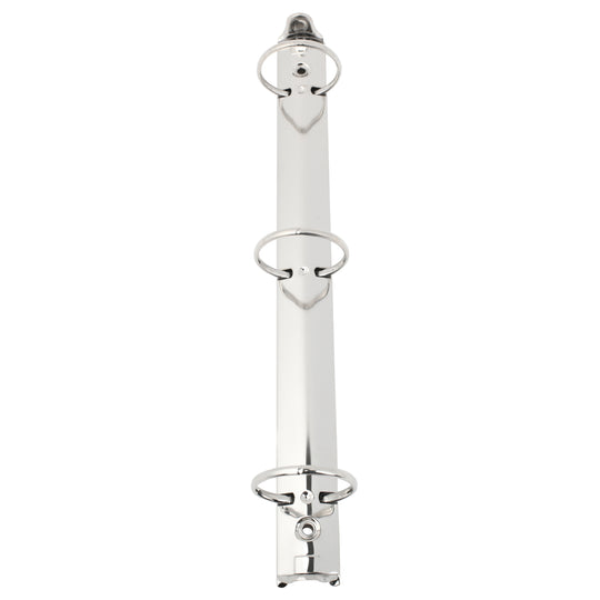 TR285-3-38/26  (1-1/2-Inch)