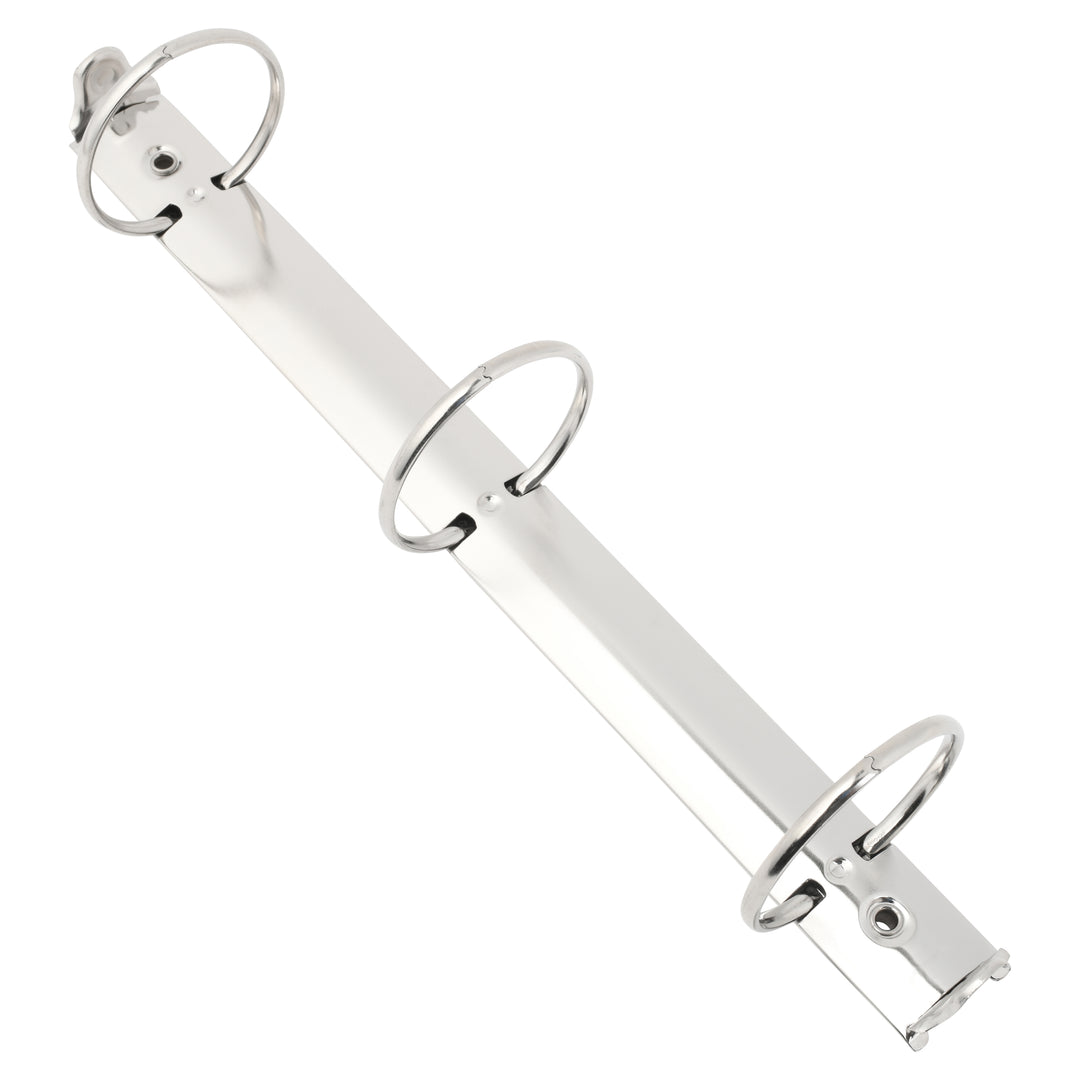 TR285-3-50/36  (2-Inch)