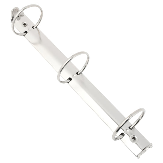 TR285-3-50/36  (2-Inch)