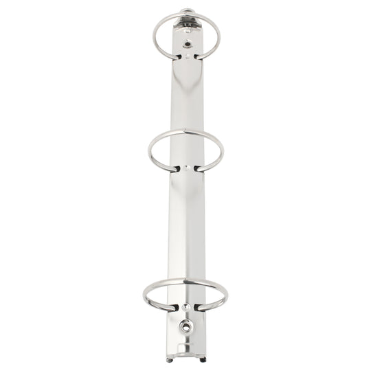 TR285-3-50/36  (2-Inch)
