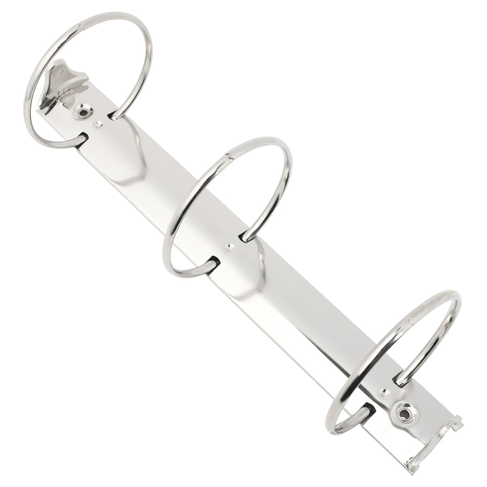 TR285-3-75/36  (3-Inch)