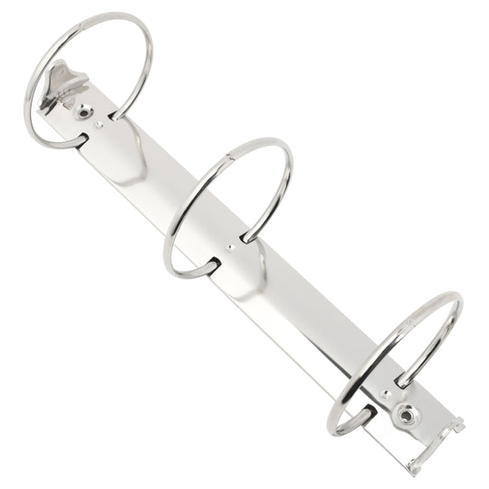 TR285-3-75/36  (3-Inch)