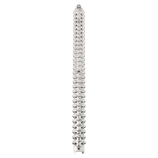 TR300-30-20/18  (3/4-Inch, 30-Ring Metal)