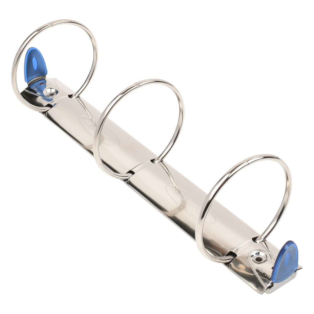 TRL285-3-50/36  (2-Inch, Blue Locking Boosters)