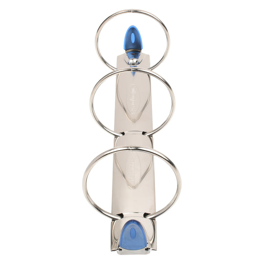 TRL285-3-50/36  (2-Inch, Blue Locking Boosters)