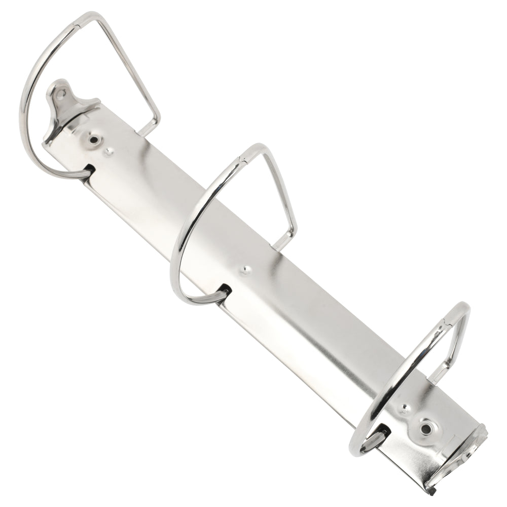 TS285-3-104/45  (4-Inch)
