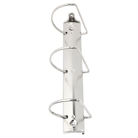 TS285-3-104/45  (4-Inch)