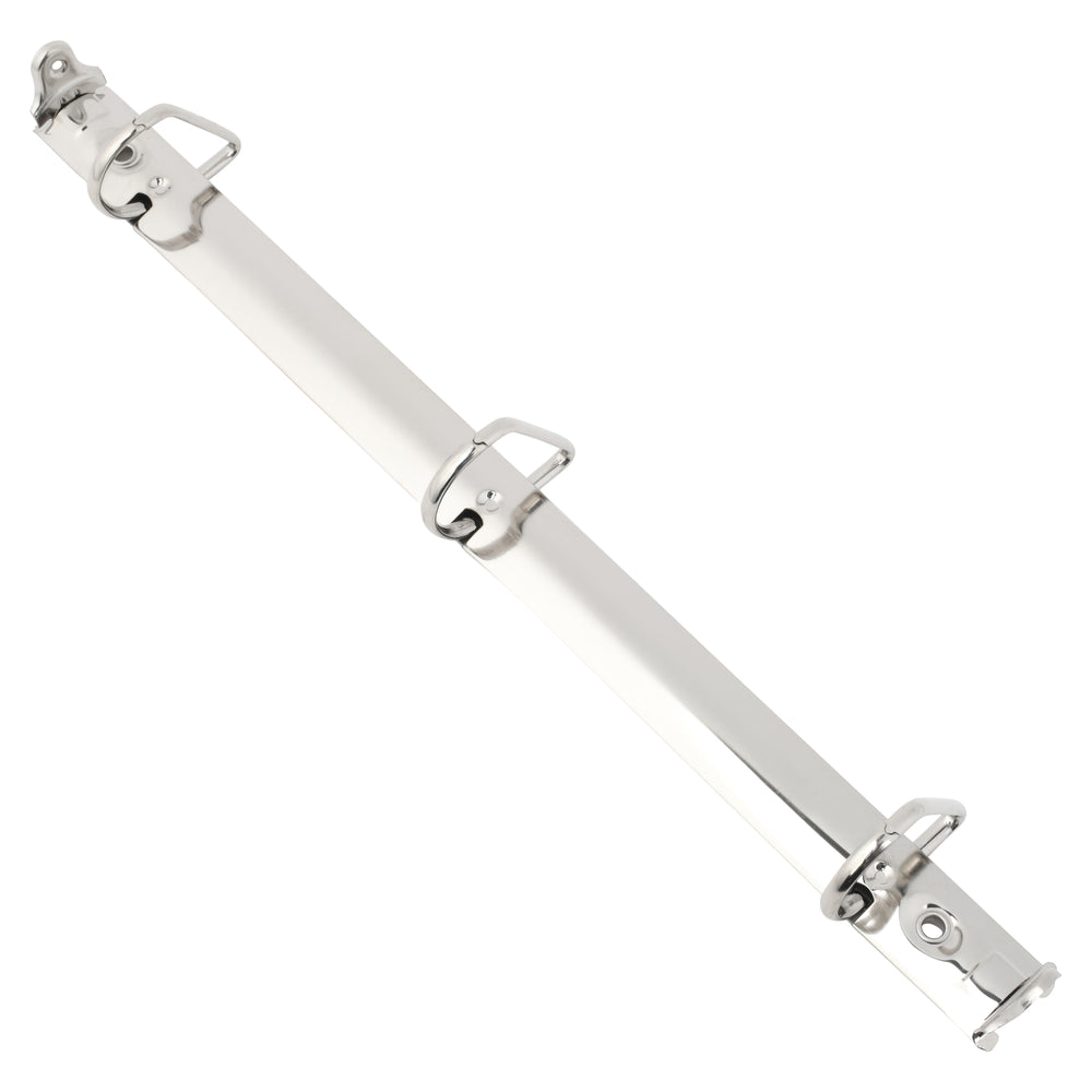 TS285-3-25/20  (1-Inch)