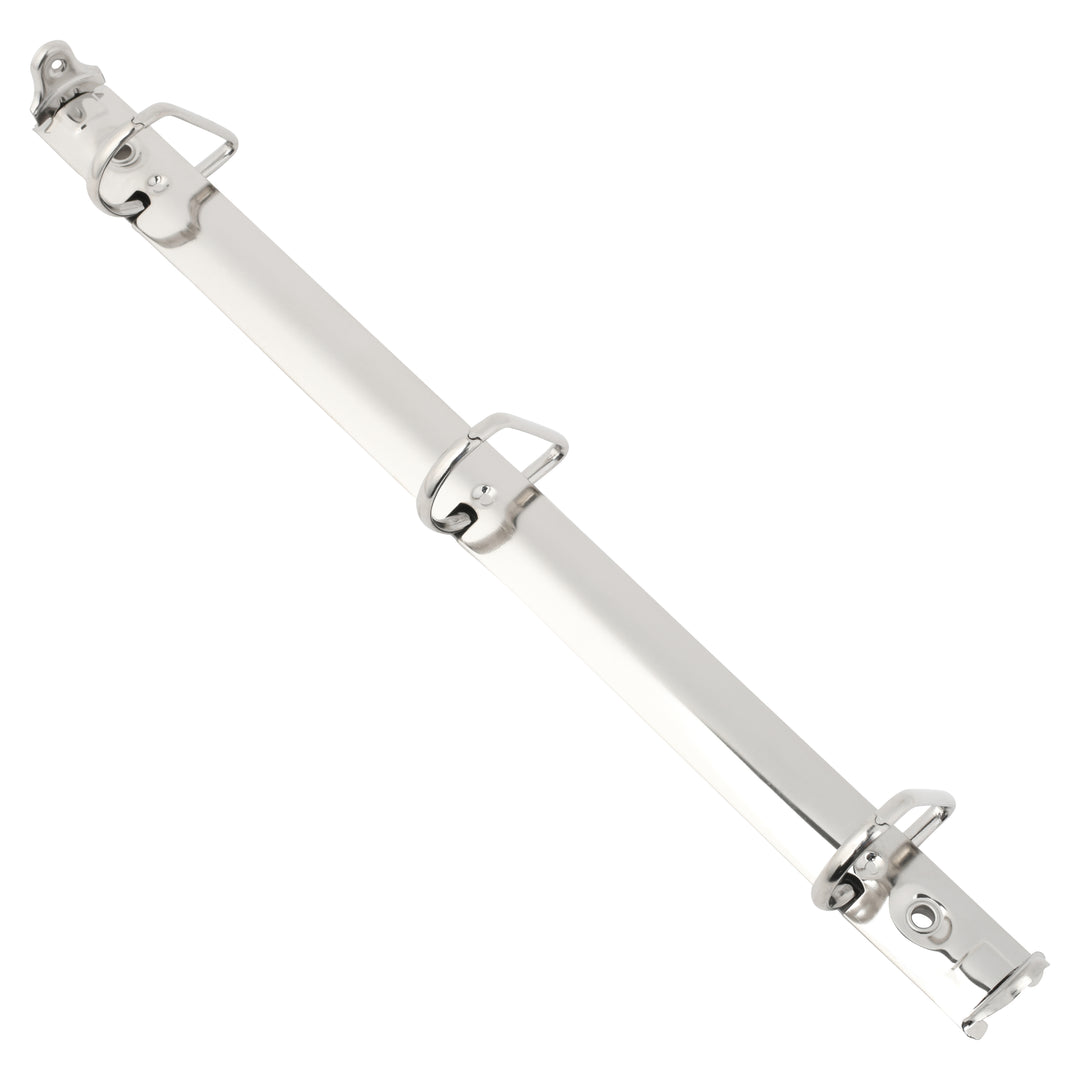 TS285-3-25/20  (1-Inch)