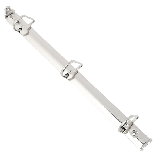 TS285-3-25/20  (1-Inch)