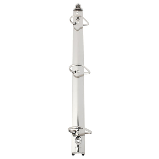 TS285-3-25/20  (1-Inch)