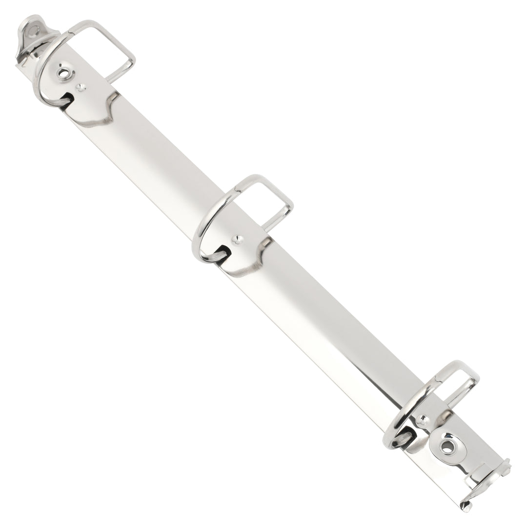 TS285-3-38/26  (1-1/2-Inch)
