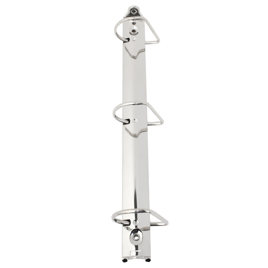 TS285-3-38/26  (1-1/2-Inch)