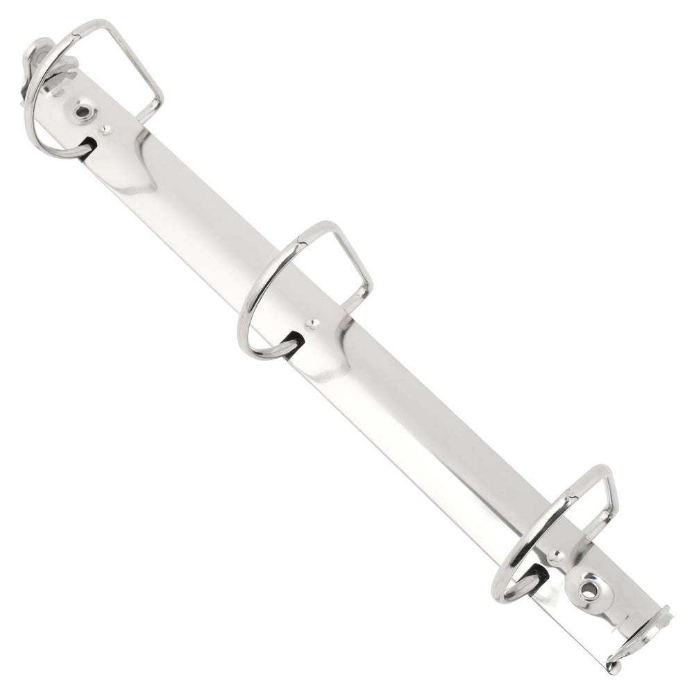 TS285-3-52/26  (2-Inch)