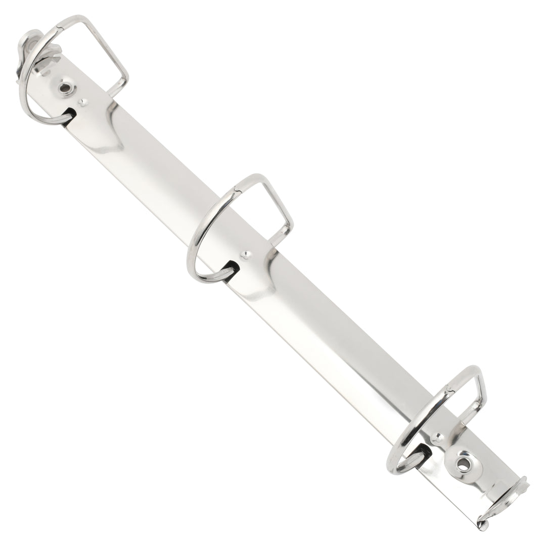 TS285-3-52/26  (2-Inch)