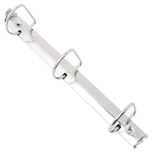 TS285-3-52/26  (2-Inch)
