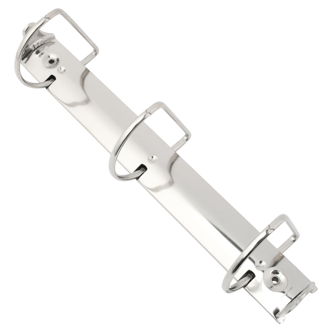 TS285-3-65/36  (2-1/2-Inch)