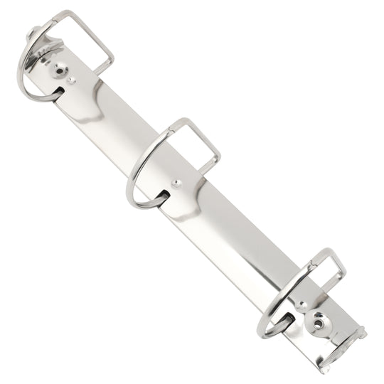 TS285-3-65/36  (2-1/2-Inch)