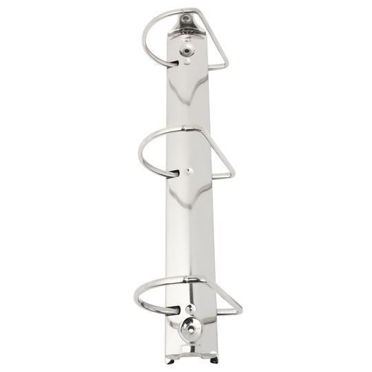 TS285-3-65/36  (2-1/2-Inch)