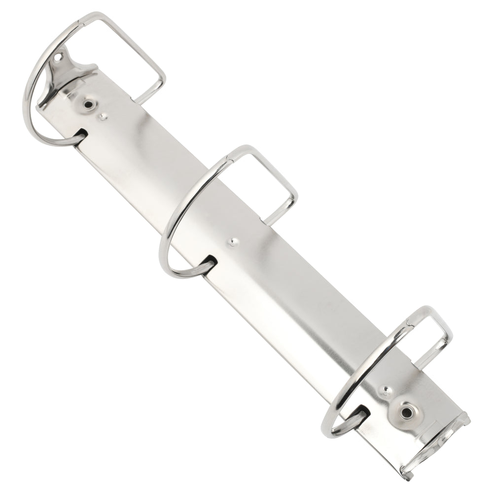 TS285-3-76/45  (3-Inch)